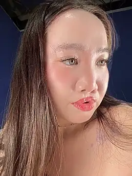 Asianpie_'s Live XXX Chat