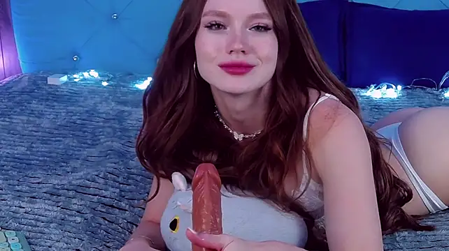 JiaLiss Live XXX-chat