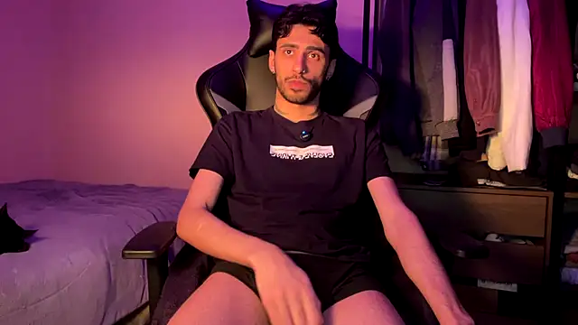 عرض كام iendriw