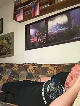 Stephanie1984 Show in webcam