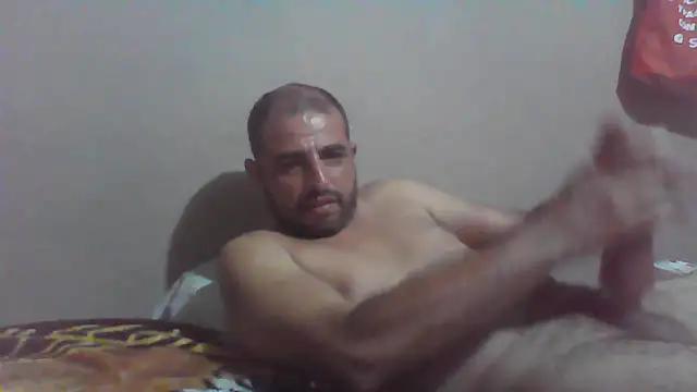 cobrosdepagos Live XXX-Chat
