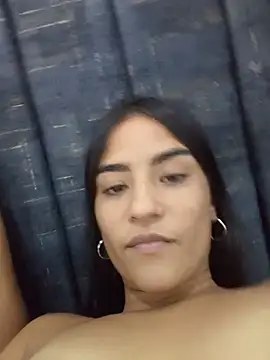 Webkamerová show sex_duofantastic