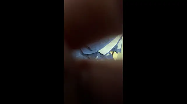 leanjamesdean's Live XXX Chat