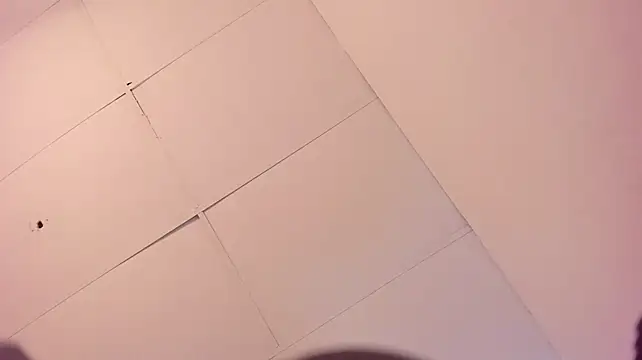 AshSweet live XXX chat