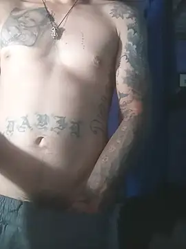 venami_ Chat XXX in diretta