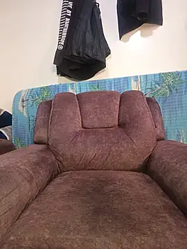 sellector254 Show in webcam