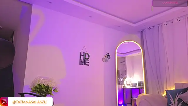 Živý XXX chat tatiana_10