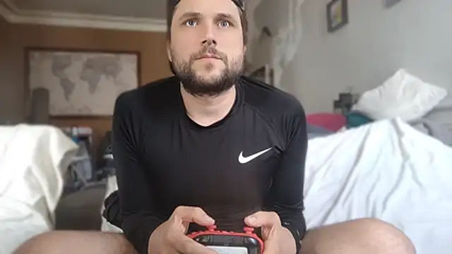 عرض كام Titilouonlyf69