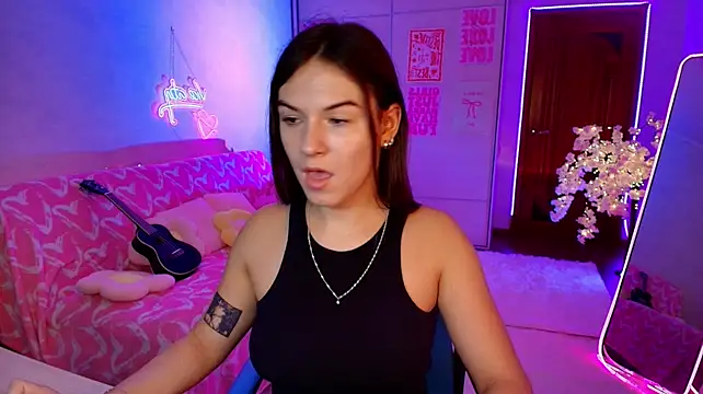 luna_lust_212 – Naživo XXX chat