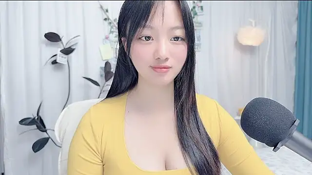 Winnie666999 Live XXX-Chat