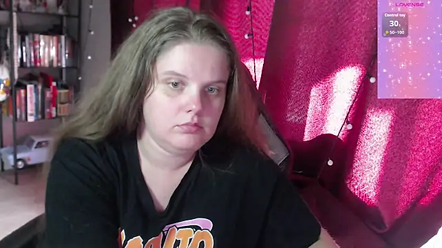 Chat XXX en directo de so_cute777
