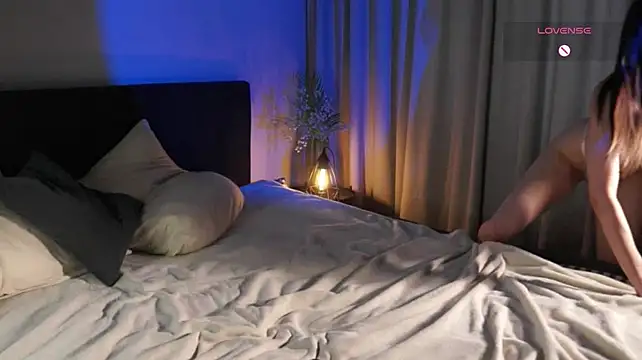 LettySlovacek's Live XXX Chat