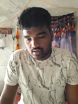 FluffingDub – webcam-show