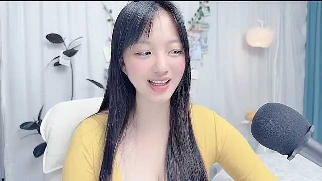 Winnie666999 Obrolan Langsung XXX