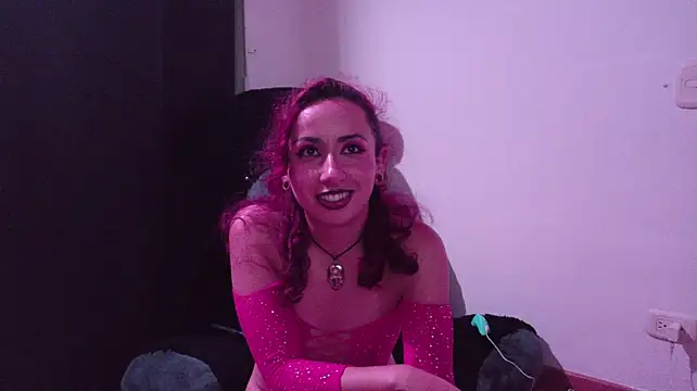 switch_fenix's Live XXX Chat