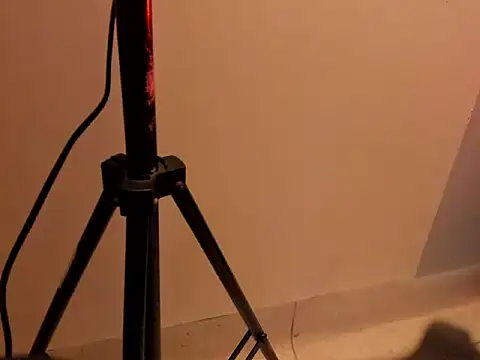Axel_RoyceのライブXXXチャット
