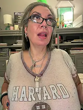 dieseldame1313 Live XXX-chat