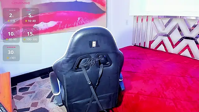 Živý XXX chat _Briana_kim
