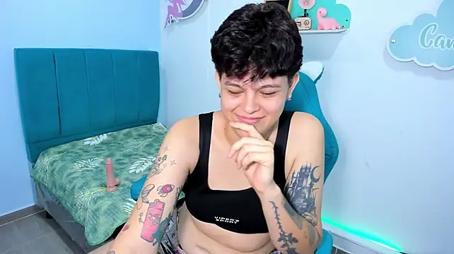 Živý XXX chat nataly_0303
