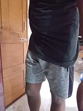 Chat +18 de XXXking26 ao vivo