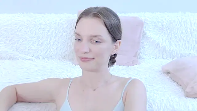Beauty_Alex 라이브 XXX 채팅