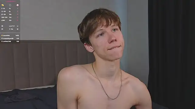 cuMte_boy – Naživo XXX chat