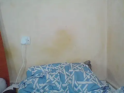 Sweetpussy23's Live XXX Chat