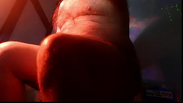 SexWorkerX's Live XXX Chat