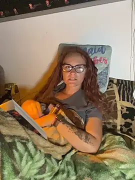 hotgirlkk1: вебкам-шоу