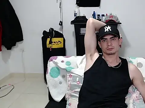Zac_Efront's Live XXX Chat
