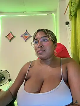 morena_2026pink 라이브 XXX 채팅