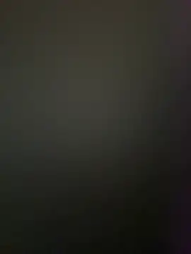 Živý XXX chat NewLale