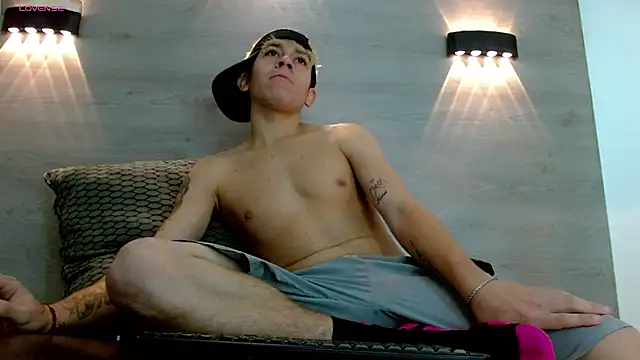 Gaeliitto – Naživo XXX chat