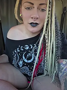 Chat XXX en directo de PinkTheHawk