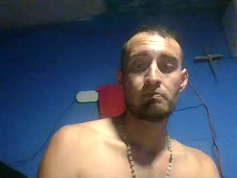Wero4200 Live XXX-chat
