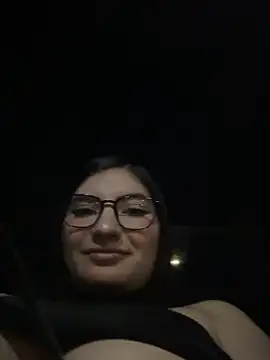 Chat +18 de san_lucifer33 ao vivo