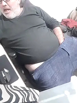 Chat XXX en directo de 12Paradarte