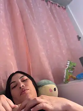 Živý XXX chat Anna_Bitch_Disgustingg