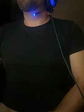 madmiki Webcam-Show