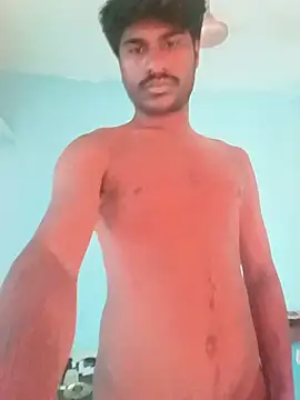 BlackCobraOwner লাইভ XXX চ্যাট