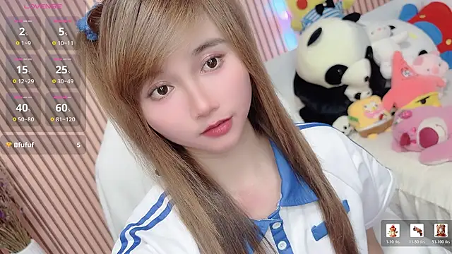 di-or- Live XXX-chat