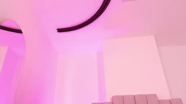 _twiggy_ – Live XXX-chat