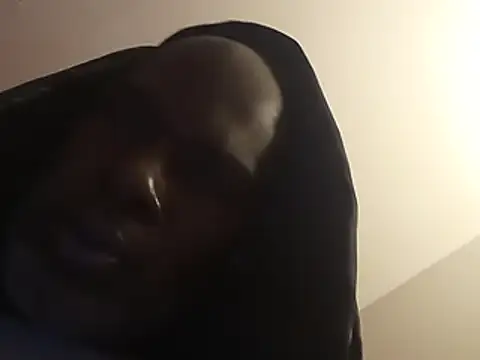Blkstylion Live XXX-Chat