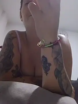 Fernandar2025 Live XXX-chat