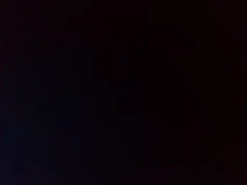 Michaelo666 即時 XXX 聊天