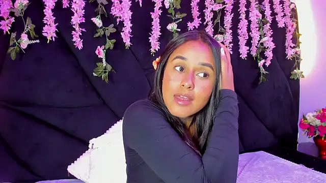 milly_print XXX чат на живо