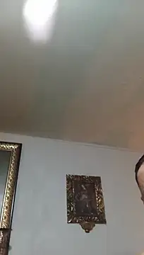 Blackap Live XXX Chat