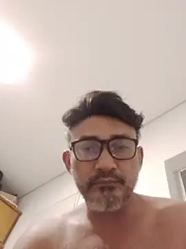 peludod Webcam-Show