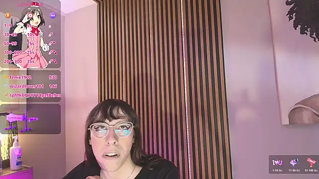 kattt_cut live XXX chat