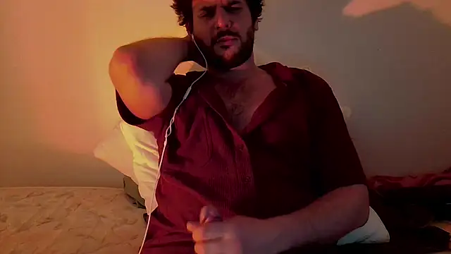Dubidubbn Webbikameraesitys